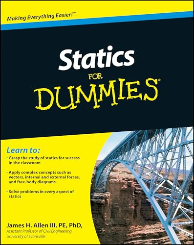 For Dummies 9780470598948