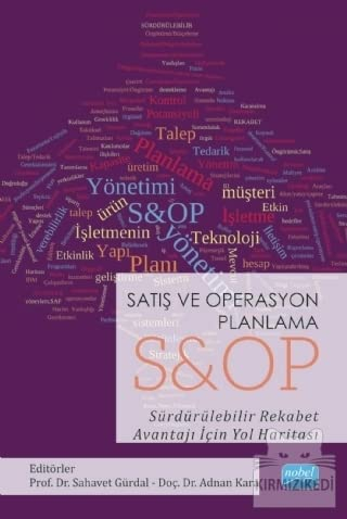 Bakre 30,5 cm barncykel/släpvagnshjul med vitt däck/rör och 16T Cog lila kant