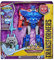 Transformers Bumblebee Cyberverse Adventures Battle Call Officer Optimus Prime, stimmenaktivierte Lichter und Sounds