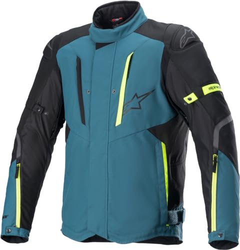 Alpinestars X X Unisex