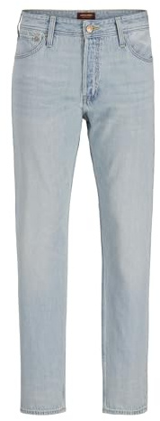 JACK & JONES Jjichris Jjoriginal Cb 078