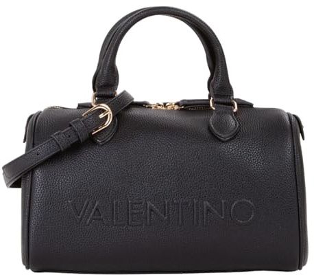 VALENTINO BAGS BORSA DONNA NERO