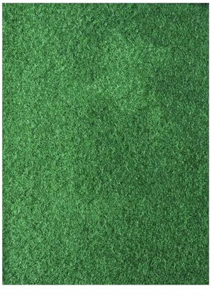 Mirweon Verbessert den Lebensraum von Haustieren mit Reptilien-Teppich. Die Ergänzung für kleine Haustiere sorgt für Stabilität und Stabilität