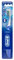 Oral-B, Spazzolino Proexpert Pulsar 35, medio
