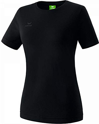 Erima Funktions T-Shirt Damen Damen