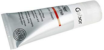 Gabor Schuhcreme 75 ml in verschiedene Farben (Zartrosa)