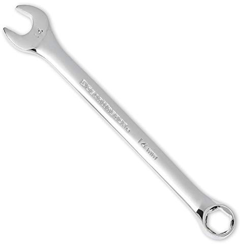 GEARWRENCH Llave combinada 14mm, 6 puntos - 81762