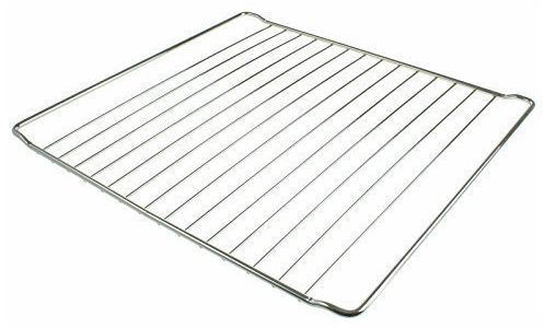Universal Cooker Oven Shelf Rack Grid for Beko Flavel Leisure Cookers 365mm x 397mm