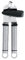 Judge Can Opener, Silver
