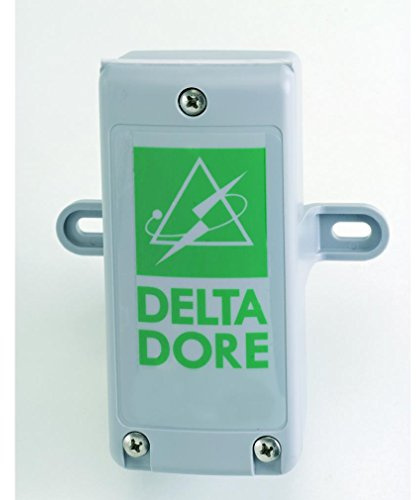 Delta Dore SONDA EXTERIOR 6300001