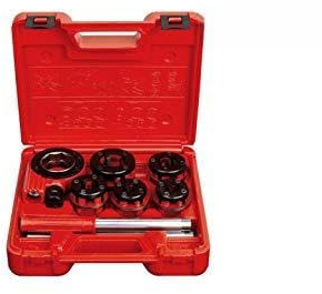 SUPER EGO 600223900 - Terraja 600 npt 1/2-1