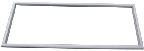 Liebherr Magnetische Kühlschrank Türdichtung - Kompatibel mit LIEBHERR Geräten