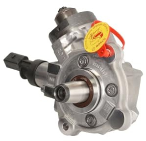 Bosch RADIALKOLBENPUMPE