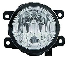 Equal Quality PF0453N Faro antiniebla