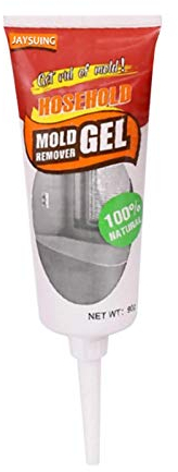 moldes gel limpieza gel limpieza para el hogar azulejos bañera, calafateo, limpiador moldes pared para azulejos sellador lechada, fregaderos
