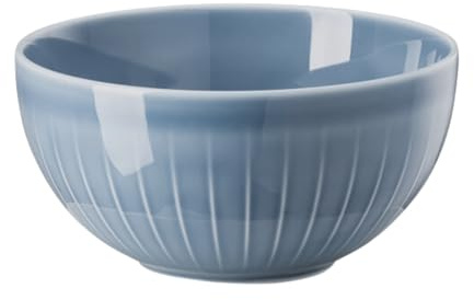 Arzberg 44020-640211-15757 Joyn Denim Blue Schale tief 15 cm (1 Stück)