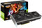 Inno3D GeForce RTX 3080 X3 LHR Grafikkarte - 10GB GDDR6X, HDMI, 3X DP, N30803-106X-1810VA44H