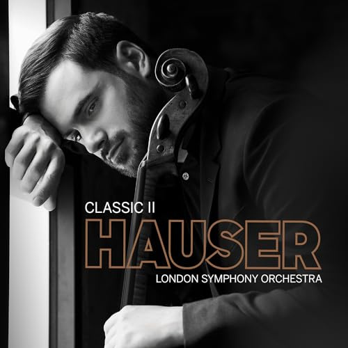 Masterworks (Sony Music)