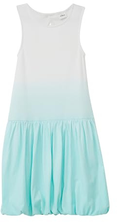 s.Oliver Junior Kleid