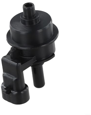 Válvula de ventilación de depósito de combustible para FIAT 500 07, compatible con GRANDE para PUNTO 05 y para motores PUNTO ForEvo, válvula electromagnética de repuesto CK0013770C CK00 137 70C