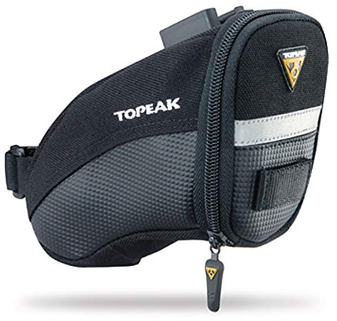 Topeak