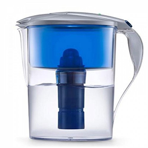PUR Water Filter Pitcher With LED