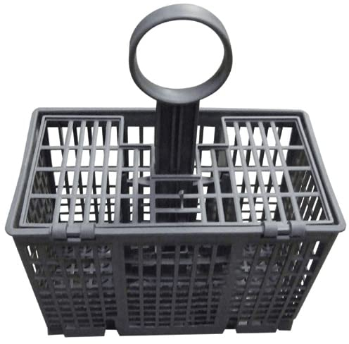Bosch – Korb A Besteck Spülmaschine Bosch – 00095431