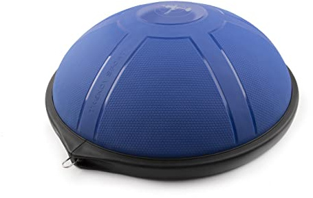 Trendy Meia Balance Board