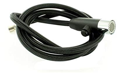Bluewater Armaturen