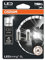 OSRAM LEDriving® SL, ≜ T4W, bianco 6000K, lampade di segnalazione a LED, solo fuoristrada, non omologati ECE, doppio blister