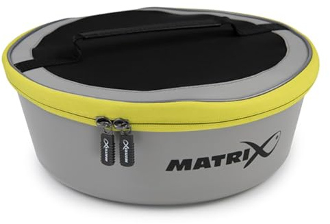 Matrix EVA-Airflow-Schüssel