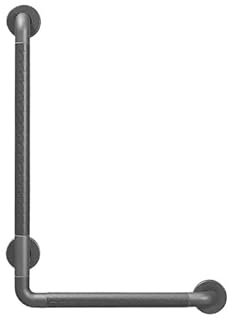 Poignées for personnes âgées Poignées de maintien for marches Barres d'appui robustes for salle de bain Poignées de douche Aides à la douche for faciliter l'entrée et la sortie de la baignoire Aides à