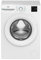 Beko 10kg 1400rpm Washing Machine - White