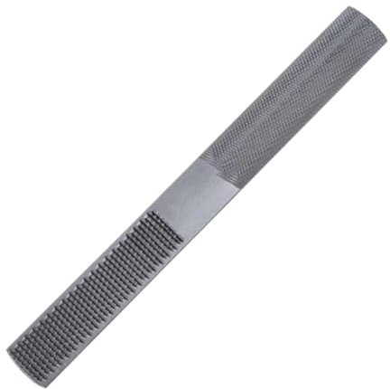 HDUNGM Juego de limas Mini for carpintería, Lijado, Modelado, Lima de Acero pequeña, Aguja, Metal, Madera Dura, Corcho, Pulido, Tallado, Herramientas for Mano