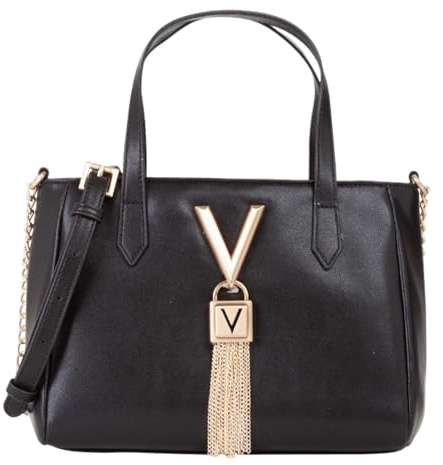 Valentino - Shopping Bag, Bolsa Donna