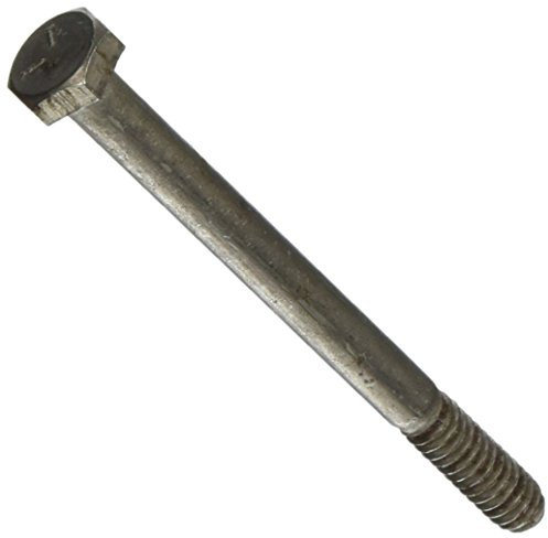Hayward SX240Z4 Filtre à Sable de Rechange pour Boulon à tête hexagonale Série S240