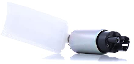 RIDEX 458F13718 Pompa carburante