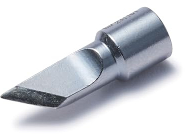 Hakko T32-KF Soldering Iron Tip for FX8806 Soldering Iron - K-Shape