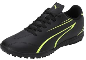 PUMA Scarpe da Calcetto - Vittoria TT