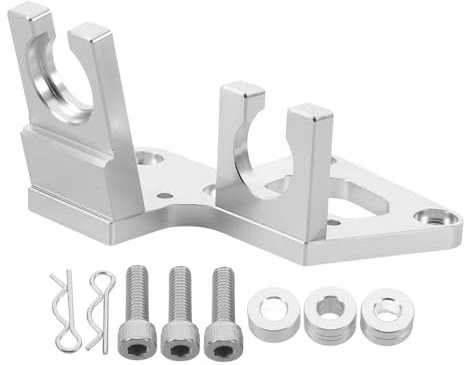 Gatuida Kabel Halterung Für Auto Getriebe Schaltzug Kit Mit Schaltzughalterungssatz Für Fahrzeug Trans Shifter Kabel Klammern Auto Zubehör