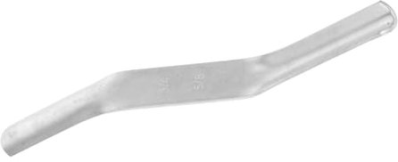 DOITOOL Cuchillo Juntas Herramienta Calafatear Esparcidor De Lechada De Cepillo De Limpieza