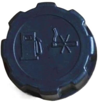 Cappello combustibile Compatibile con HA GCV160 GCV135 GCV190 GC135 GC160 GC GSV190 IZY HRX426 476 537 Falzati per prato Adattate 17620 ZL8 003 013 023 073 Parte di sostituzione per macchine per picco