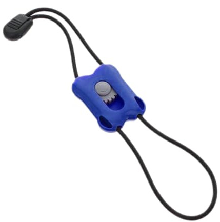 Kustimantu Widerrist-Set für Katzen, Widerrist für Tiere, tragbare Bandagen zur Kontrolle von Blutungen mit sofortiger Freisetzung, für Verletzungen von Katzen, Hunden, Reisen, Zuhause