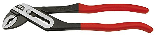 Pinzas para bombas de agua AllGRIP - 243 mm