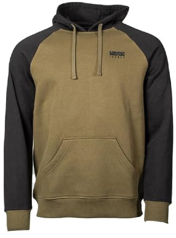 Nash Lightweight Waterproof Trousers Gr. M