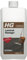 HG Laminat, Vinyl und PVC Reiniger, ein frisch duftender, konzentrierter Bodenreiniger für alle Arten Von Laminat-, Vinyl und PVC-Böden, geeignet für die regelmäßige Anwendung - 1 Liter