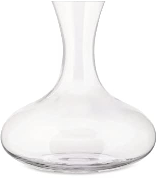 Alessi Maxi XL DECANTER