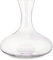 Alessi Mami-XL Decanter SG119/4000