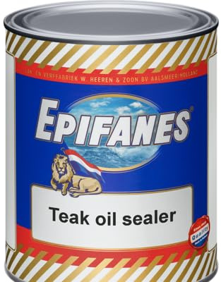 Epifanes TOS,1