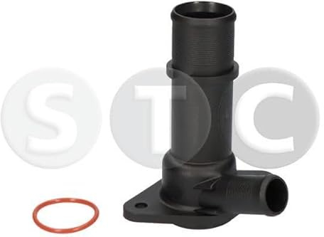 STC T403904 Brida de refrigerante